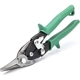 Purchase Top-Quality Compound Snips by WISS - M2R pa20