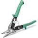Purchase Top-Quality Compound Snips by WISS - M2R pa21