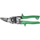 Purchase Top-Quality Compound Snips by WISS - M2R pa23