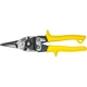 Purchase Top-Quality Compound Snips by WISS - M3R pa20