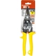 Purchase Top-Quality Compound Snips by WISS - M3R pa21