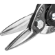 Purchase Top-Quality Compound Snips by WISS - M3R pa22