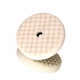 Purchase Top-Quality 3M - 05706 - Perfect-it Foam Compounding Pad pa1