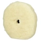 Purchase Top-Quality 3M - 33279 - Low Linting Wool Compounding Pad pa2