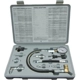 Purchase Top-Quality Compression Tester by LANG TOOLS - TU1553 pa1