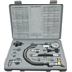 Purchase Top-Quality Compression Tester by LANG TOOLS - TU1553 pa2
