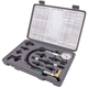 Purchase Top-Quality Compression Tester by LANG TOOLS - TU1553 pa3