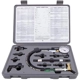 Purchase Top-Quality Compression Tester by LANG TOOLS - TU1553 pa5