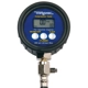 Purchase Top-Quality Compression Tester by MITYVAC - MV5532 pa3