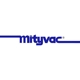 Purchase Top-Quality Compression Tester by MITYVAC - MV5532 pa6
