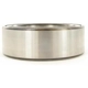 Purchase Top-Quality Compressor Bearing by SKF - 5908VAW pa11