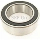 Purchase Top-Quality Compressor Bearing by SKF - 5908VAW pa14
