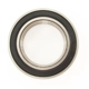 Purchase Top-Quality Compressor Bearing by SKF - 5908VAW pa6