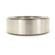 Purchase Top-Quality Compressor Bearing by SKF - 5908VAW pa7