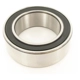 Purchase Top-Quality Compressor Bearing by SKF - 5908VAW pa8