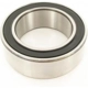 Purchase Top-Quality Compressor Bearing by SKF - 5908VAW pa9