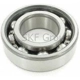 Purchase Top-Quality Compressor Bearing by SKF - 6205J pa1