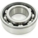 Purchase Top-Quality Compressor Bearing by SKF - 6205J pa10