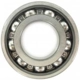 Purchase Top-Quality Compressor Bearing by SKF - 6205J pa11