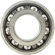 Purchase Top-Quality Compressor Bearing by SKF - 6205J pa14