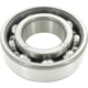 Purchase Top-Quality Compressor Bearing by SKF - 6205J pa15