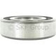 Purchase Top-Quality Compressor Bearing by SKF - 6205J pa16