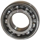 Purchase Top-Quality Compressor Bearing by SKF - 6205J pa17