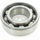 Purchase Top-Quality Compressor Bearing by SKF - 6205J pa19