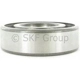 Purchase Top-Quality Compressor Bearing by SKF - 6205J pa2