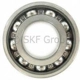 Purchase Top-Quality Compressor Bearing by SKF - 6205J pa3