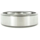 Purchase Top-Quality Compressor Bearing by SKF - 6205J pa4