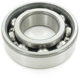 Purchase Top-Quality Compressor Bearing by SKF - 6205J pa5
