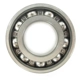 Purchase Top-Quality Compressor Bearing by SKF - 6205J pa6