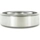 Purchase Top-Quality Compressor Bearing by SKF - 6205J pa9