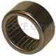 Purchase Top-Quality Compressor Bearing by SKF - B128 pa1