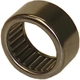 Purchase Top-Quality Compressor Bearing by SKF - B128 pa2