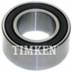 Purchase Top-Quality Compressor Bearing by TIMKEN - 5106WCC pa1