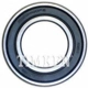Purchase Top-Quality Compressor Bearing by TIMKEN - 5106WCC pa2
