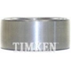 Purchase Top-Quality Compressor Bearing by TIMKEN - 5106WCC pa3