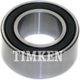 Purchase Top-Quality Compressor Bearing by TIMKEN - 5106WCC pa5
