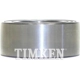 Purchase Top-Quality Compressor Bearing by TIMKEN - 5106WCC pa8