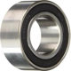 Purchase Top-Quality Compressor Bearing by TIMKEN - 5106WCC pa9