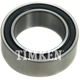 Purchase Top-Quality Compressor Bearing by TIMKEN - 907257 pa10