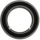 Purchase Top-Quality Compressor Bearing by TIMKEN - 907257 pa12