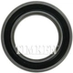 Purchase Top-Quality Compressor Bearing by TIMKEN - 907257 pa15