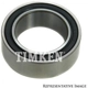 Purchase Top-Quality Compressor Bearing by TIMKEN - 907257 pa4