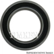 Purchase Top-Quality Compressor Bearing by TIMKEN - 907257 pa6