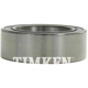 Purchase Top-Quality Compressor Bearing by TIMKEN - 907257 pa9