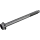 Purchase Top-Quality Compressor Bolt Or Bolt Kit by ACDELCO - 11611102 pa1