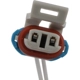 Purchase Top-Quality ACDELCO - PT3910 - Temperature Connecteur de jauge pa3